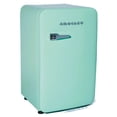thumbnail image 5 of 3.2 cu. ft. 1-Door Compact Refrigerator, 5 of 6