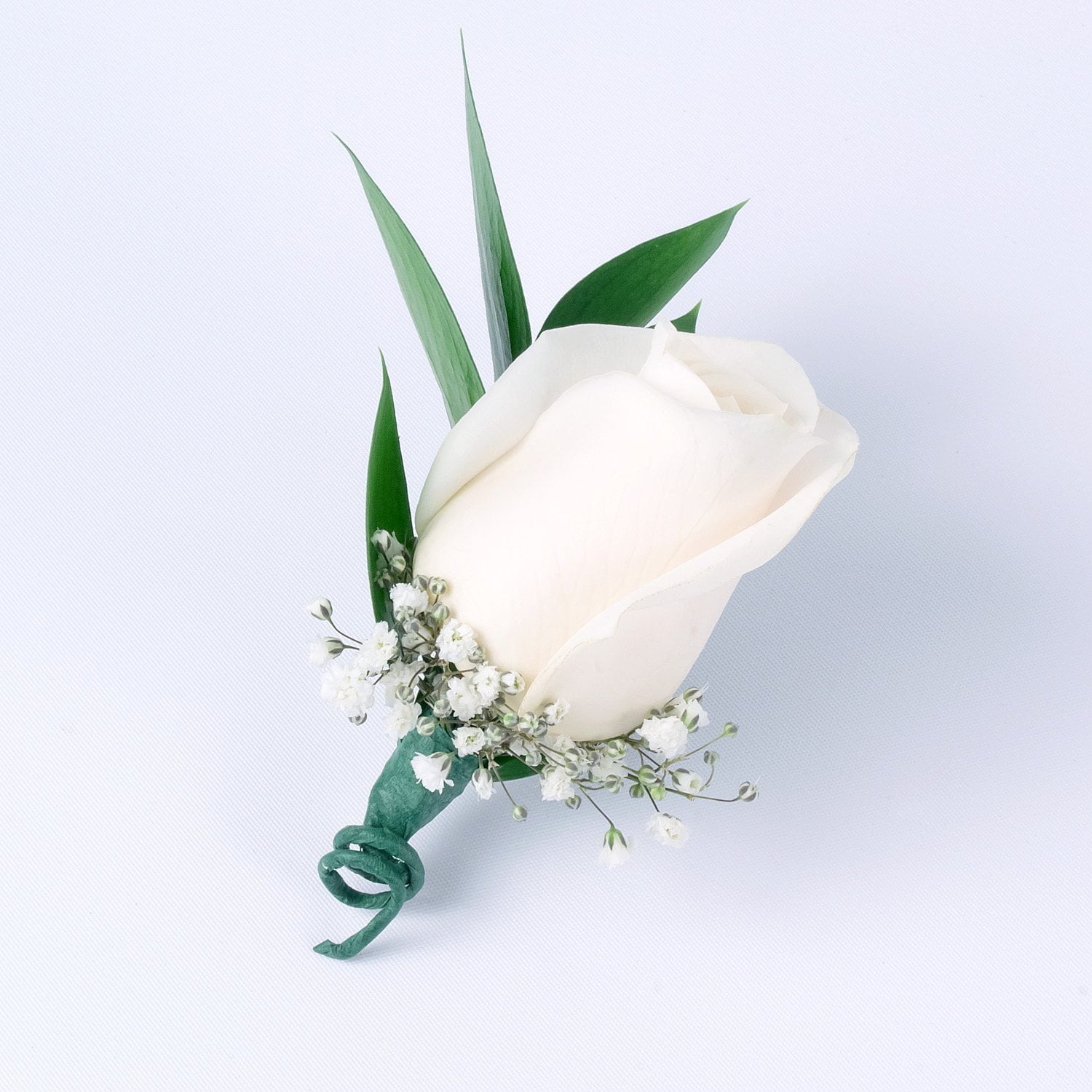 Member's Mark Wedding Collection Corsage and Boutonniere