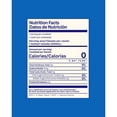 thumbnail image 2 of Aqua Life Natural Alkaline Water, pH 8.5–9.5, 16.9 fl. oz., 24 pk., 2 of 5