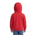 thumbnail image 5 of Character Toddler Boys Jacket, 5 of 7