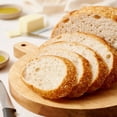 thumbnail image 4 of Member's Mark Sliced Sourdough Bread, 23 oz., 4 of 4