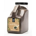 thumbnail interactive-video image 1 of Member's Mark Coarse Black Pepper, 5 lbs., 1 of 5