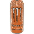 thumbnail image 4 of Monster Energy Ultra Variety Pack, 16 fl. oz., 24 pk., 4 of 7