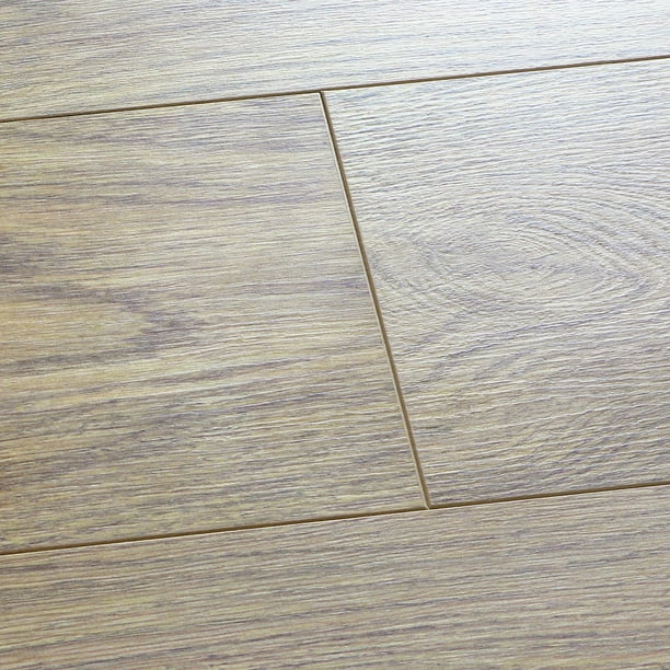 Select Surfaces Savannah SpillDefense, 14.39 sq. ft. per box