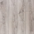 thumbnail image 3 of Select Surfaces Pearl Gray Waterproof AC4 Laminate Flooring 10 mm Thick 6.22 in. W x 47.60 in. L (16.45 sq. ft. / carton), 3 of 10