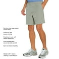 thumbnail image 5 of GapFit Men's Movement Short, 5 of 8