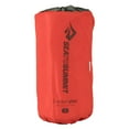 thumbnail image 2 of Sea to Summit Comfort Plus Insulated Air Sleeping Mat, 2 of 4