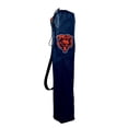 thumbnail image 5 of Logo Brands Chicago Bears Youth Chair, 5 of 6