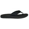 thumbnail image 1 of Reef Men's Phantom II Flip Flop, 1 of 4