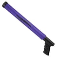thumbnail image 3 of Stream Machine 70' Long-Range Water Blasters, 2-Pack, 3 of 3