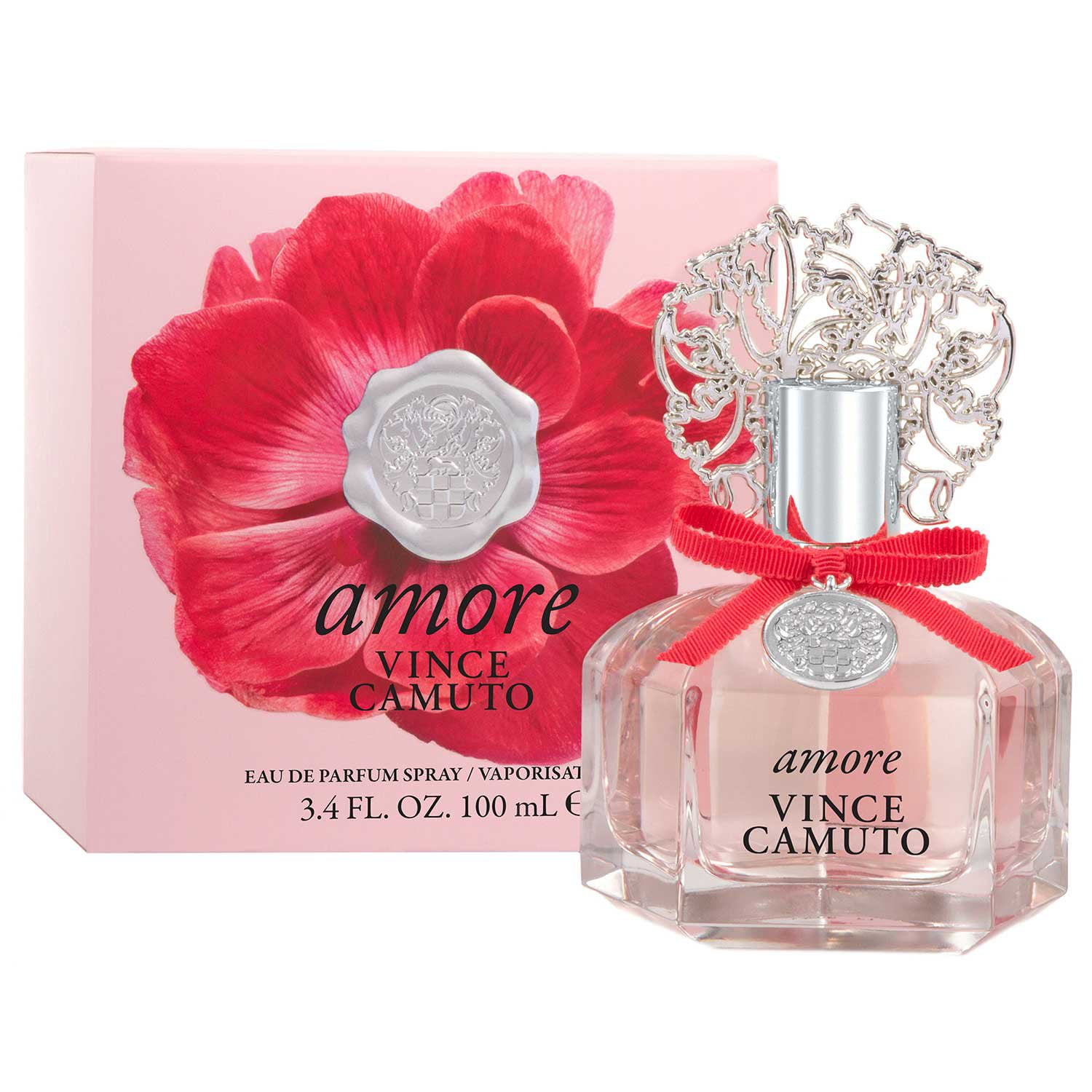 ☆希少・セレーナ・ゴメス ヴィヴァモア 100ml EDP コレクターボトル☆ 87e8d7f8-a9b5-4de3-b303-