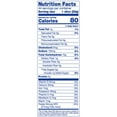 thumbnail image 2 of Holsum King White Sandwich Bread 22 oz., 2 pk., 2 of 8