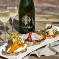 thumbnail image 5 of Segura Viudas Brut Cava, 750 ml, 5 of 5