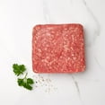 thumbnail image 4 of Member's Mark 93/7 Ground Beef, priced per pound, 4 of 7