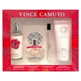 thumbnail image 2 of Vince Camuto Amore Eau De Parfum, 2 of 3
