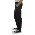 thumbnail image 2 of Hurley Boys Performance Nylon Jogger, 2 of 8