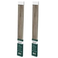 thumbnail image 1 of Select Surfaces Wilmington Molding Kit, 1 of 5