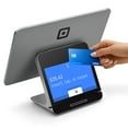 thumbnail image 1 of Square Register, 1 of 6