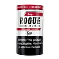 thumbnail image 1 of Rogue Oral Tobacco Nicotine Pouches, Cinnamon, 6 mg, 20 ct., 5 pk., 1 of 1