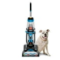 thumbnail image 1 of BISSELL ProHeat 2X Revolution Pet Full Size Carpet Cleaner, 35797, 1 of 9