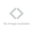 thumbnail image 2 of Neuriva Memory 3D Brain Health Capsules, 65 Ct, 2 of 2