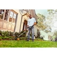 thumbnail image 6 of WORX 40V Power Share 13" Cordless Grass Trimmer/Edger with Command Feed, 6 of 12