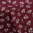 thumbnail image 4 of Member's Mark Soft Washed Sheet Set, Assorted Sizes, 4 of 6