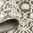 thumbnail image 3 of Harrison Handmade Area Rug, 8'x10' and 9'x12', Assorted Designs, 3 of 5