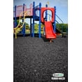 thumbnail image 13 of Member's Mark Rubber Mulch Super Sack, 75 cu. ft., 13 of 15