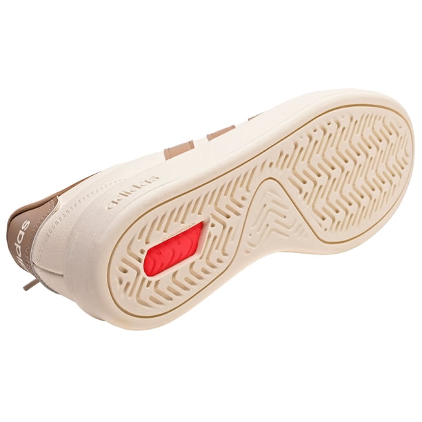 Adidas Women's Grand Court 3.0 - Samsclub.com