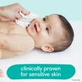 thumbnail image 2 of Pampers Sensitive Baby Wipes, Fragrance Free (936 ct.), 2 of 9
