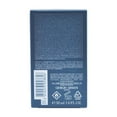 thumbnail image 4 of Giorgio Armani Acqua Di Gio Profondo Eau de Parfum, 4 of 4