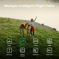 thumbnail image 7 of HOVERAir X1 Self-Flying Camera Drone with HOVERCare Pro, 7 of 8