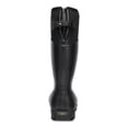 thumbnail image 4 of Habit 17" Men’s Premium Insulated Waterproof Slip on Boot, 4 of 6