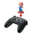 thumbnail image 7 of Nintendo Switch 2 Pro Controller, 7 of 10