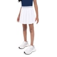 thumbnail image 1 of Wilson Girl's Skirt, 1 of 5