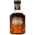 thumbnail image 1 of Hancock's President's Reserve Single Barrel, 750 ml, 1 of 4