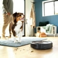 thumbnail image 2 of iRobot® Roomba® j9+ Robot Vacuum with 60 days of self-emptying, 2 of 9