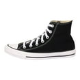 thumbnail image 3 of Converse Chuck Taylor All Star Canvas High Top Sneaker, 3 of 6