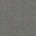 thumbnail image 8 of Cape Cod Tufted Fabric Queen Bed, 8 of 9