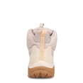 thumbnail image 4 of Eddie Bauer Womens Hiking Boot, 4 of 5