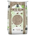 thumbnail interactive-video image 1 of Member's Mark Pinto Beans 50 lbs., 1 of 11
