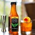 thumbnail image 5 of Pure Leaf Real Brewed Tea Variety Pack 16.9 fl. oz., 18 pk., 5 of 6