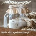 thumbnail image 3 of Utz Sourdough Hard Pretzels 64 oz., 3 of 5