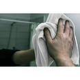 thumbnail image 2 of 48-Pack General Purpose Microfiber, 2 of 2