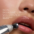 thumbnail image 5 of RoC Derm Correxion Lip Volumizer Duo, .34 fl. oz., 2 pk., 5 of 9