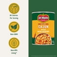 thumbnail image 5 of Del Monte Bold Vegetable Variety Pack, 14.5 oz., 6 pk., 5 of 9