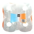thumbnail image 3 of Members Mark Purified Water 120 fl. oz., 4 pk., 3 of 3