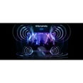 thumbnail image 13 of SAMSUNG 11.1.4 Channel Sound Bar with Wireless Subwoofer, Q-Symphony & Dolby ATMOS Audio, 13 of 14