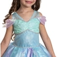 thumbnail image 4 of Member's Mark Mermaid Prestige Children's Costume, 4 of 6